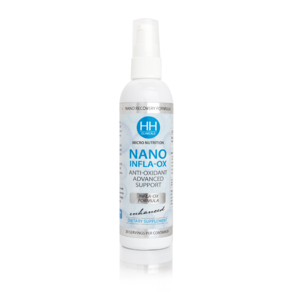 NANO-INFLA-OX