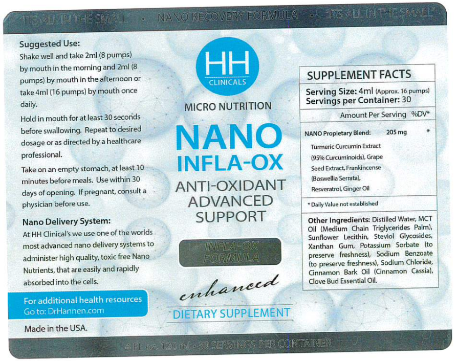 NANO-INFLA-OX